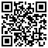 手机/微信访问网站